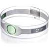 Q-on stimolatore magnetico bracciale elettromagnetico per la postura
