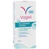 Vagisil Intima Gel Lubrificante Vaginale con Acido Ialuronico 30 ml