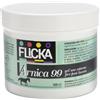 bioequipe Arnica 99 Gel 500 Ml