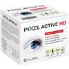 kura Pixel active hd 30 flaconcini da 10 ml