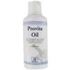 Provita oil detergente 500ml