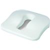 safety Cuscino antiprostata