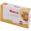 KOS Maca Estratto Secco 60 Compresse