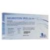 Neuroton iris px15 10f.2ml