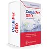 Combifer oro 20 bustine