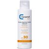 unifarco Ceramol sun latte spf30 200 ml
