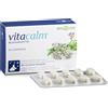 Vitacalm Tutta Notte F/r 30compresse
