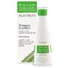 planter's Planters Shampoo equilibrio 200ml
