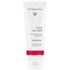 Dr hauschka crema piedi