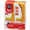 Mom bipack neo mom shampoo 2 um 123 neo mom shampoo