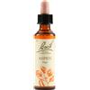 schwabe pharma italia Aspen bach orig 20 ml