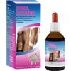 Dima Power Gocce 50ml