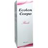 Ecolen corpo fluido 400ml