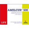 Amelcur 500 30 compresse