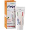 flex-jal Flexjal forte crema gel 100 ml