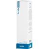 laboratorio terapeutico Forblu shampoo 200 ml