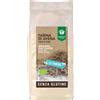 probios Farina di avena integrale 375 g