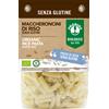 probios vari Probios maccherocini riso 400g