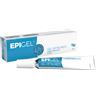 trebifarma Epigel Tubo Gel 10 G