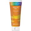 Massigen Doccia Gel Tonificante 200 ml