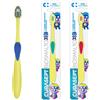 Curasept spazzolino biosmalto kids 3-6 anni
