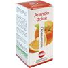 kos Arancio dolce olio essenziale 20 ml