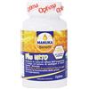 Manuka Benefit Flu Urto 30 Capsule