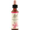schwabe pharma italia Bach 10 Crab Apple Gocce 10mllkr