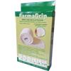 farmacare Farmagrip benda g 12x1m f/c