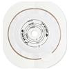 hollister Holli conf.2 pl.cvx 55mm 13/38