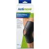Actimove Sport Ginocchiera Taglia S 1 Pezzo