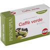 kos Caffe'verde Est.secco 60compressekos