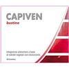 Capiven Bustineine 20 Bustine
