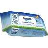 Humana-baby Salv.72pezzi