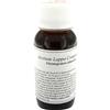 Lvs 58s arctium lappa comp.