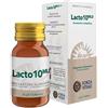 forza vitale Ecosol lactobacillus 25g fvt