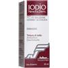 Iodio Soluzione Alcoolica Cutanea I 7%/5% da 1000ml