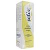 Relix crema Flaconcini corpo 250ml