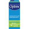 Optrex Actidrops 2in1 Rinf 1 Pezzo