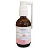 Orisben Soluzione 50ml