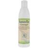 Sanoclin cremagel 250ml