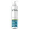 Bioclin deo 24h spray dry c/p