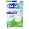 Polident Tripla Freschez 36compresse