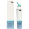 Tonimer Strong Spray Soluzione Nasale 200 ml