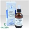 Sorbus domest.mg 60ml sarandre