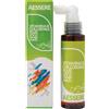 aessere Vitamina b collutorio plus spy500ppm