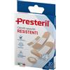 medi presteril MediPresteril Cerotti Resistenti Assortiti 20 Pezzi