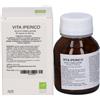 oti vita Vita Iperico 60 Capsule Oti