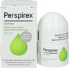 Perspirex Comfort Antitraspirante Deodorante Roll-on 20 ml