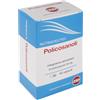 kos Policosanoli 60capsule Vegetali